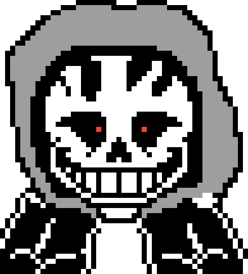 [d082ec] *thinking:felltale is such a pity