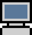 [68ea38] Computer