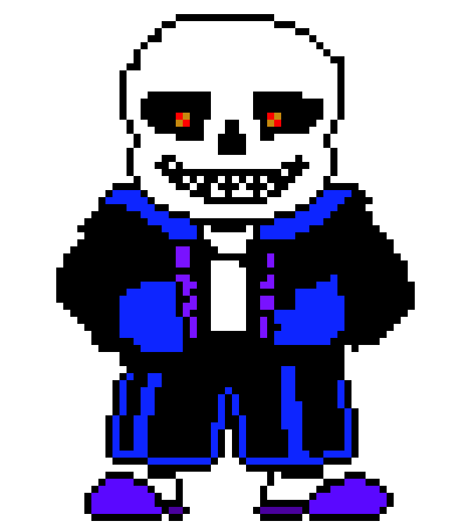 *eyes glow gold and red for no reason*