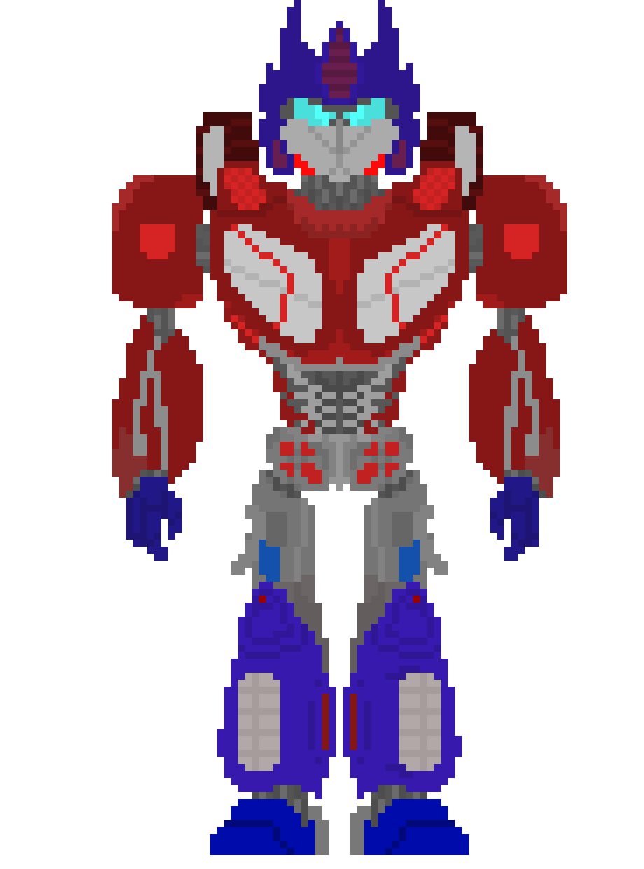 [da86cc] and now am finished. thoughts?- Rozie