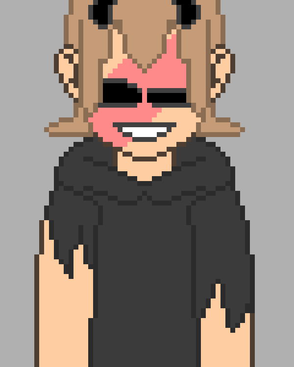 [17052c] UNSUPERVISED