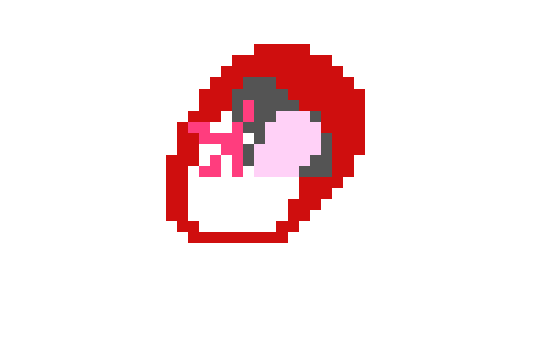 [3fcaee]  this is king crimsons ability ( goes behind sans and punches a hole through his head