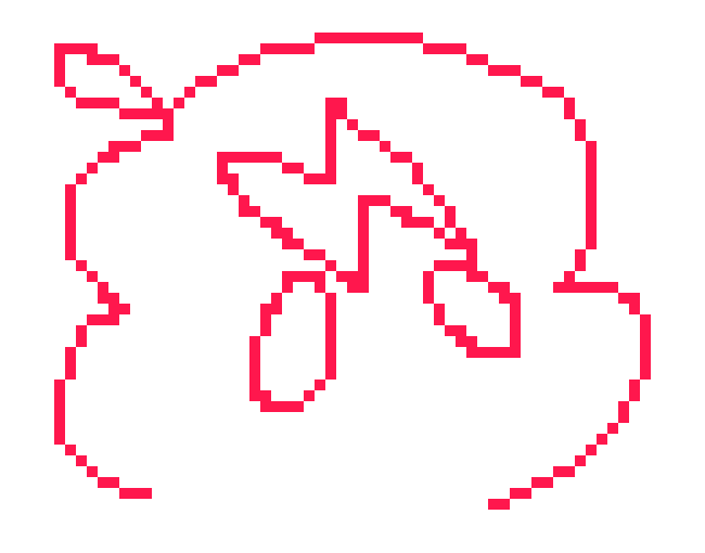 [8de716] can't believe nat invented the gays