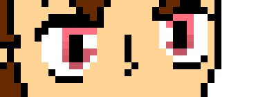 tch.... walks some more...