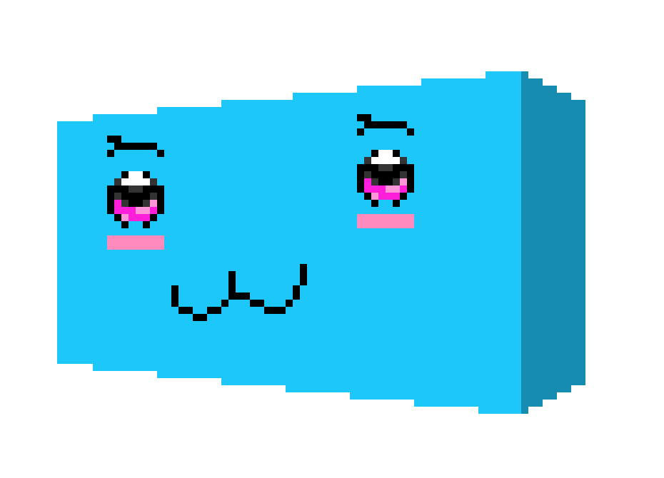 [e25ae6] Burokku-San here! I um... have lost my sprite... This is a current replacement. I am taking 5 requests and 5 only. the first to answer i will do IN ORDER. thank you, and have a nice day!