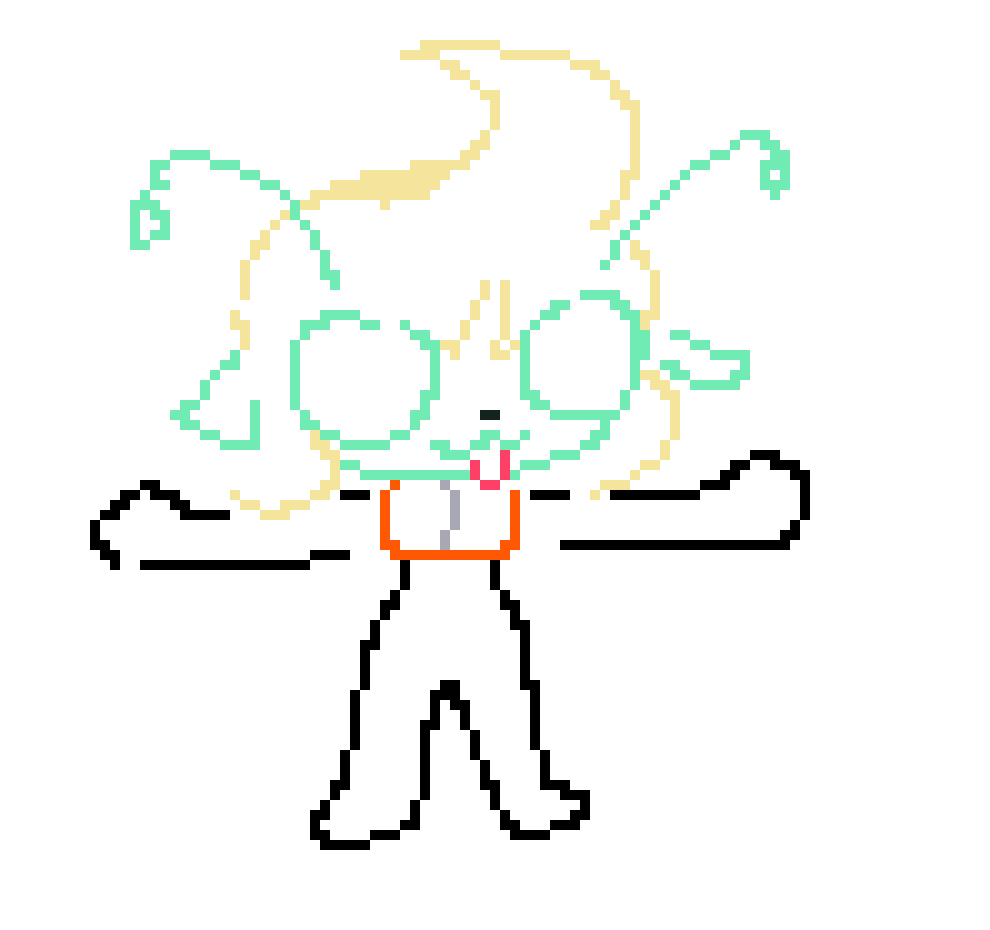 [236914] i like your oc too