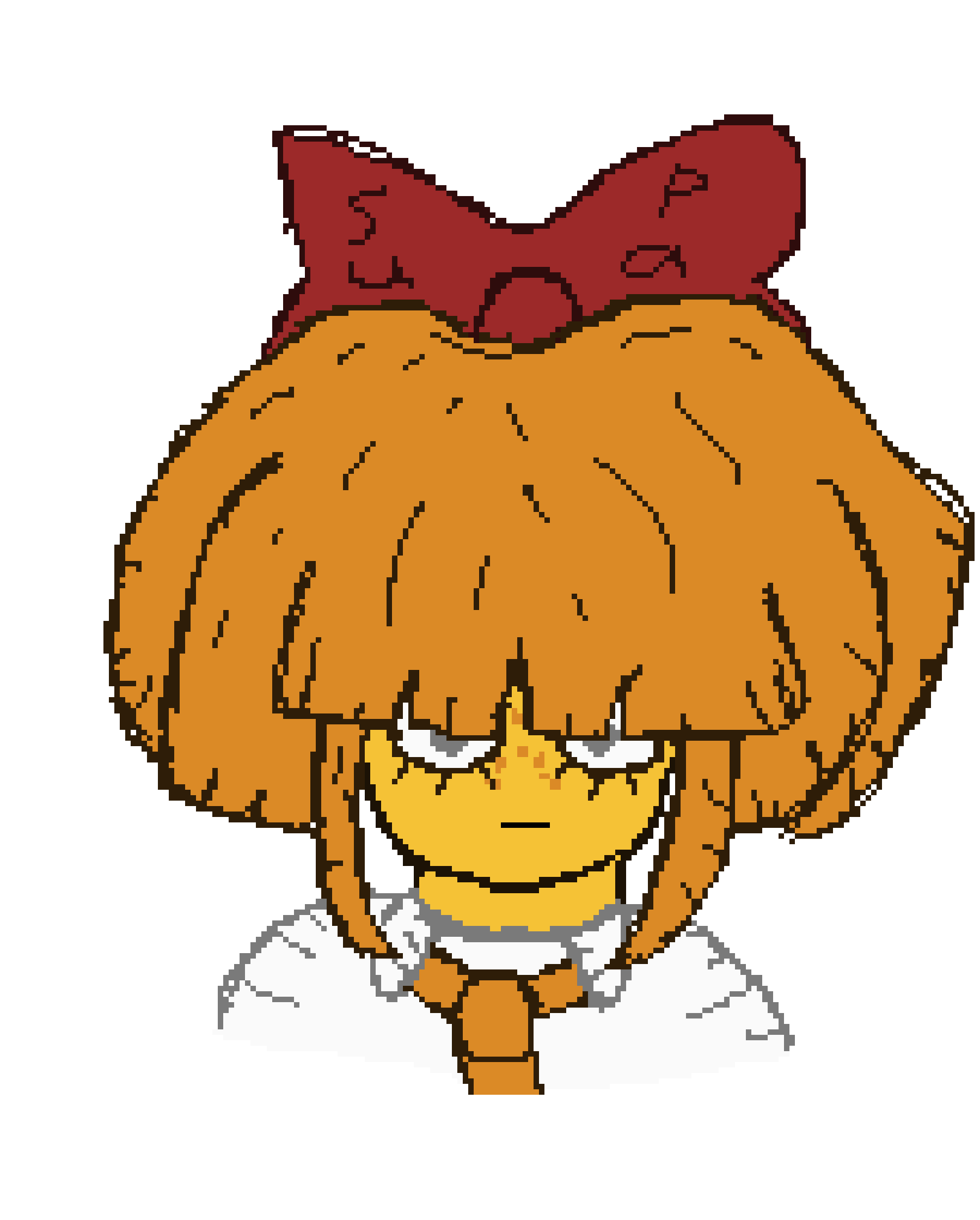 [8defd6] or what does Micheal say, ignatsgpt what is that