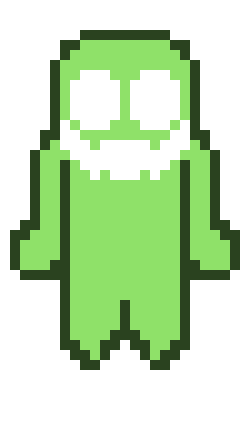 Ok,hes on you sheet Evan