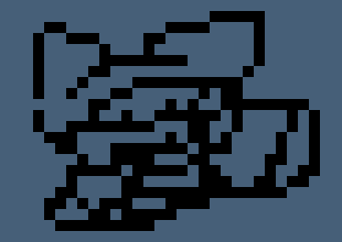 [a3f4de] .............oh well