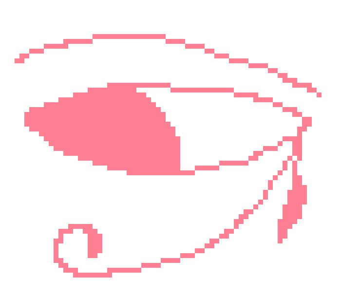 [a0925b] anyways i beat RGD, all that's left to do is get like every class, play a shit ton of multiplayer runs and reach room 200 via stalling.