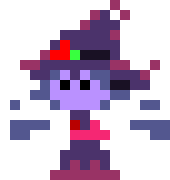 [777455] do it. also YOU SHOULD BE HAPPY-- LIKE HOLY MAC AND CHEZZ