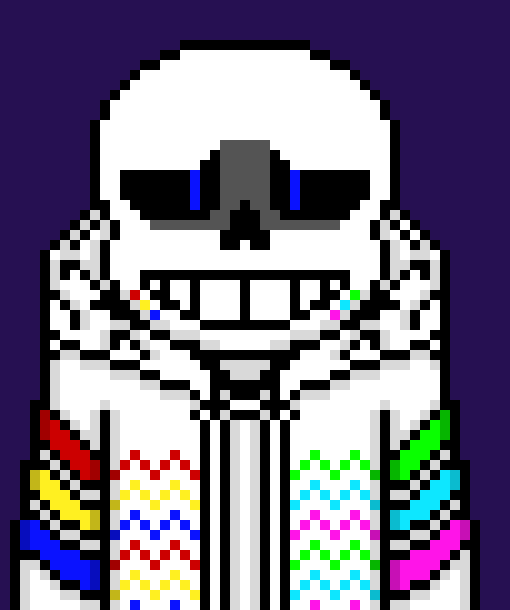 [0ae1f1] so this is what i come back to find? Delete nearly dead and Terror about to kill him?