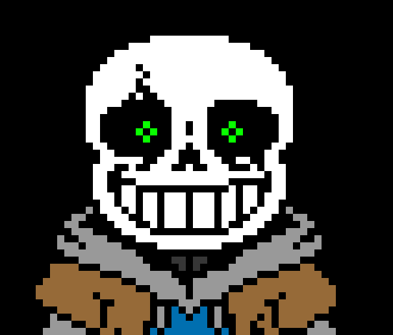 look I didn,t know there was other determination sans okay I,m sorry
