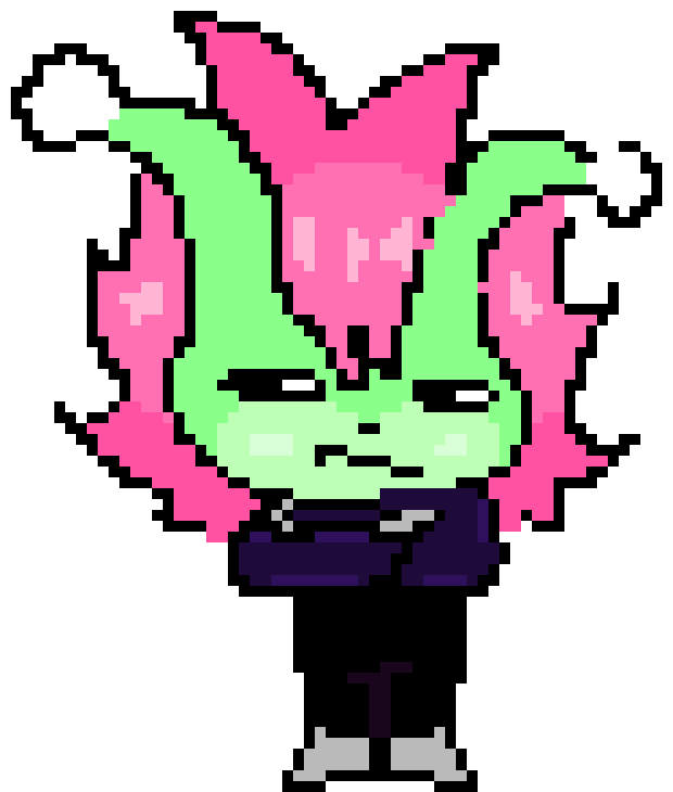 [050127] idk dont go online theyre like everywhere