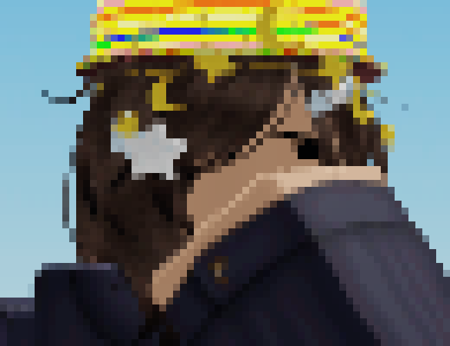 [816c09] I think we made you Dusekkar-