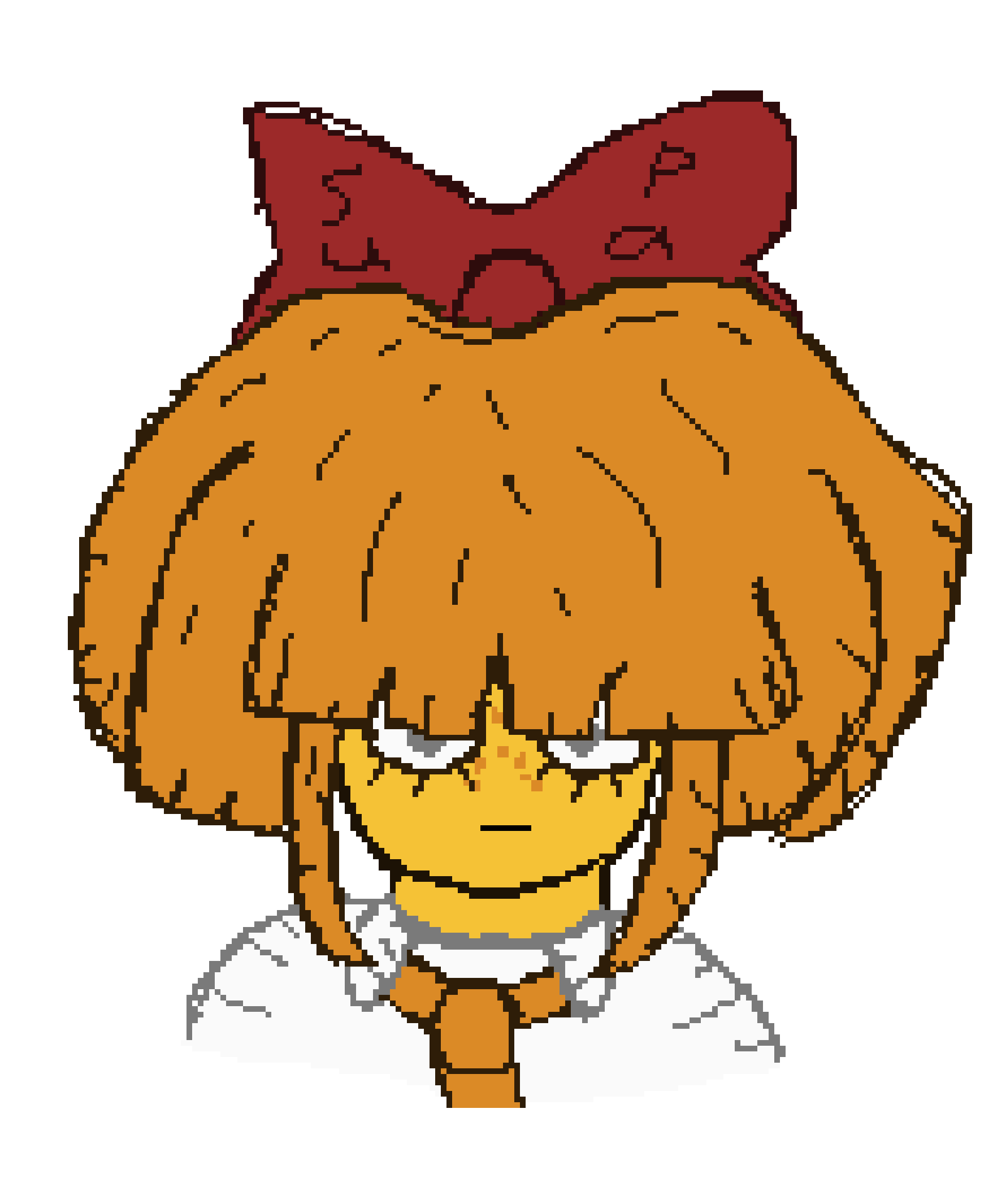 [8defd6] dude no yolk i was thinking like "hes gonna say that his name is actually 'blue man' and im gonna look foolish" what the geeeeeeek