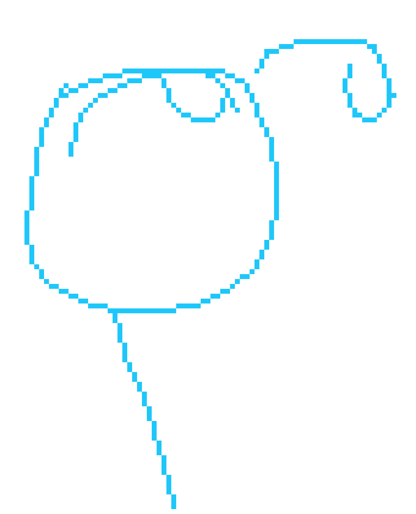 [44dd83] Yeah he just sorta skedaddled