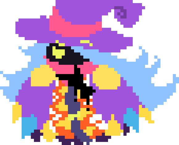 [777455] Well- How'd it go?