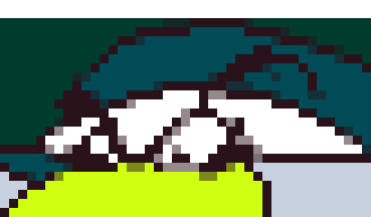 [3002a9] or the compliments. ion care. wait why is my ordinary life playi