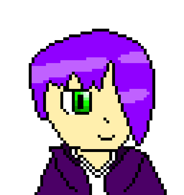 AAAAAAAAAAAAAAAAAAAAAAAAAAAAAAAAAAAAAAAAAAAAAAAAAAAA