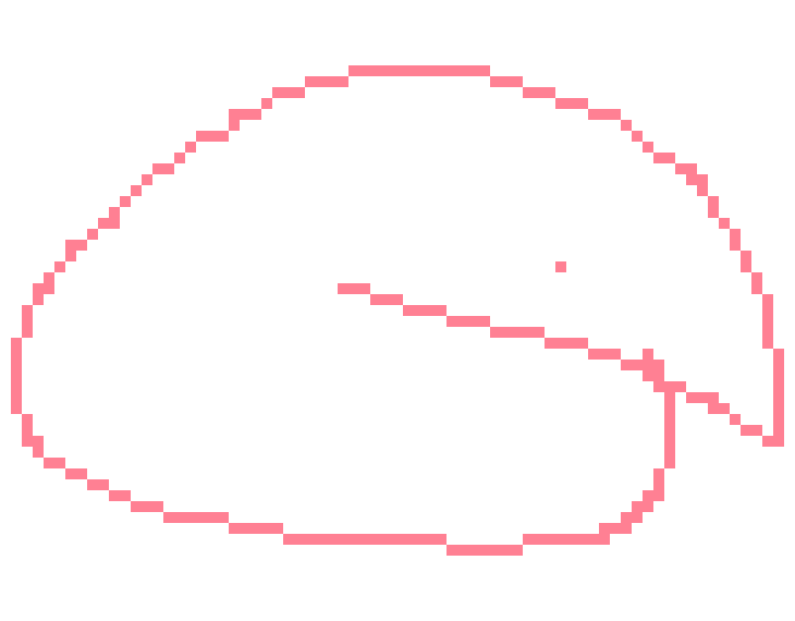 [a0925b] either that or pinetools