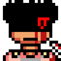 [6a27ef] *He then threw s.s into a wall