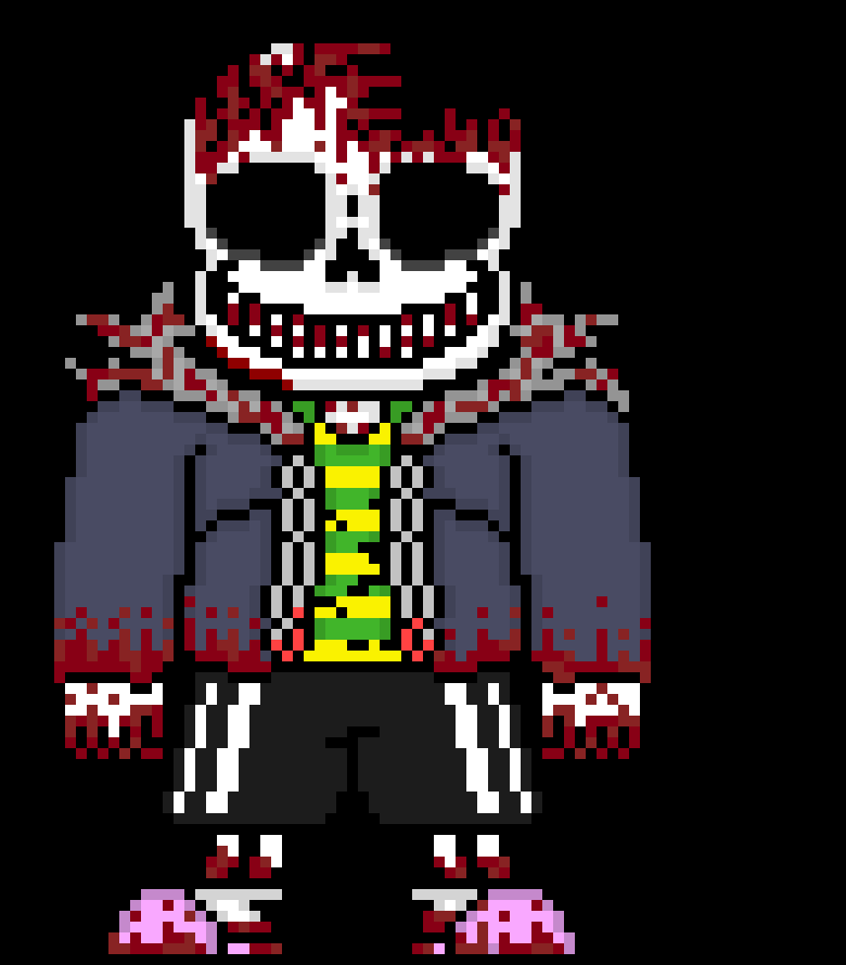 [e8cb42] *something seems to be happening to the body again* now now delete your not insane enough *tears deletes spine in half*