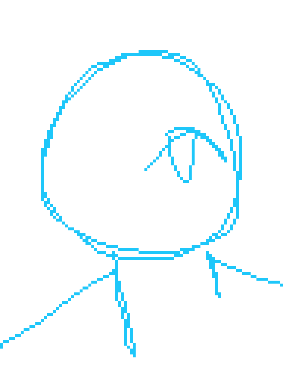 [bb7ab2] Theres this dude in my econ group groupchat, i’ve never seen the guy before because he just doesnt come to class, and today he’s on some “yo guys i wont be in class but can you mark me present” and we where like no sorry we dont want to get in trouble ands hes on some “well i’m the only person who has their slides done so i feel like i should be marked present.” First of all what correlation does that have to being marked present, second of all your slides where ai generated and dont even follow the rules we set in class, and third of all you’re being incredibly disrespectful by even pushing this like what a moron.