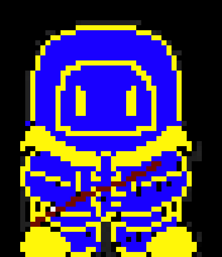 [b7db12] EEEEEEEEEEEEEEEEEEEEEEEEEEEEEEEEEEEEEEEEEEEEEEEEEEEEEEEEEEEEEEEEEEEEEEEEEEEEEEEEEE