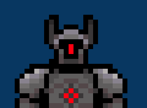 [32284a] i actually have a really big bio that still has yt music links for battle themes