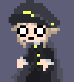 [777455] What the f*** did you do??