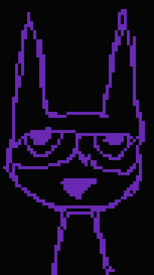 [e7e1e0] That award was to me not u btw