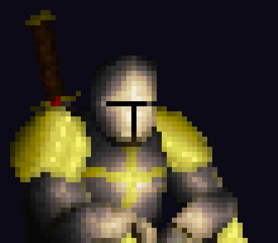 [c783be] why the hell is your Blocklist so long?