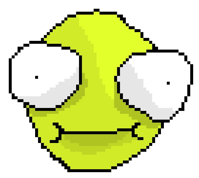 mom i need the battle pass v2