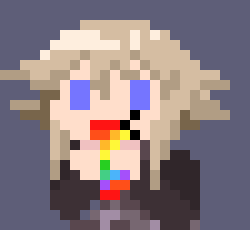 [777455] yeye i dont mind