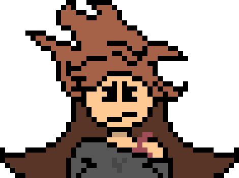 Scared to ask buttt, did we use a condom last timeee? Im Sorry But i need to ask-