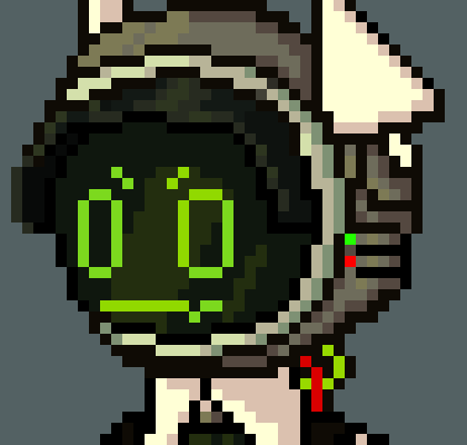 ]] [Kaiser.0.1] . . . . . -[[Hollett]]