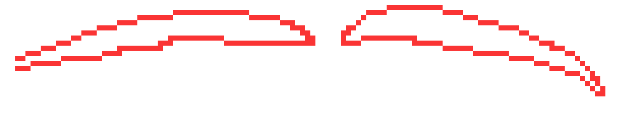 [bb26d3] also false, everything i did is for a reason i did spam gore, and i enraged people by trying to make the straight with extra steps lesbian seem at fault 