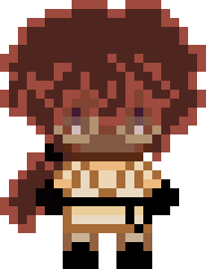 [7978d0] mkd_porifera