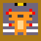 [c1a88f] boxer