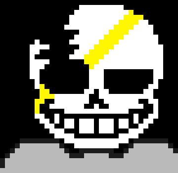 [d959ff] ... HO HO HO!... no... *goes back in time*