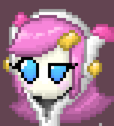 [777455] Yeah- wait- what happened to keeping an eye on him--?