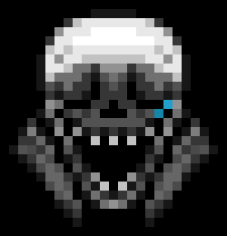 [35dc76] just for that we are gonna bite of '83 you