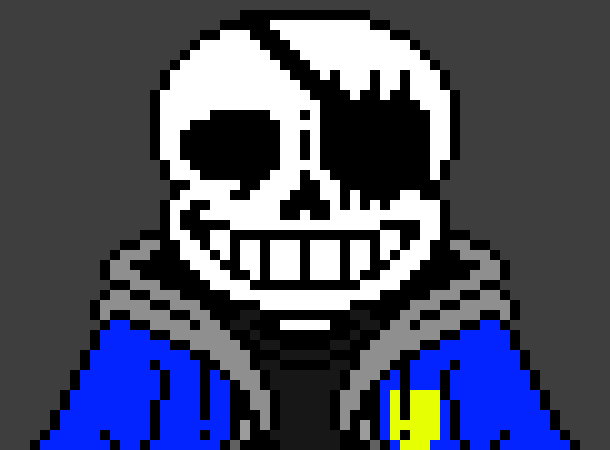 [9a6782] trouble maker ... if you are good ... you wouldn't do any of this