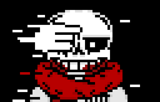 [ccad52] what is it marker?  - (S) Cherry