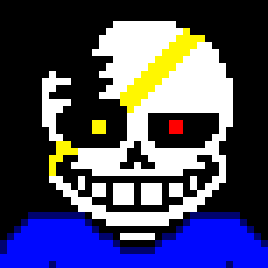 [d959ff] at anytime i could take both of us home..