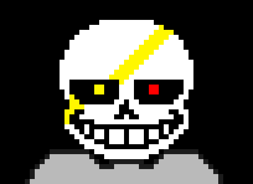 [d959ff] *crack on skull heals* yeah..