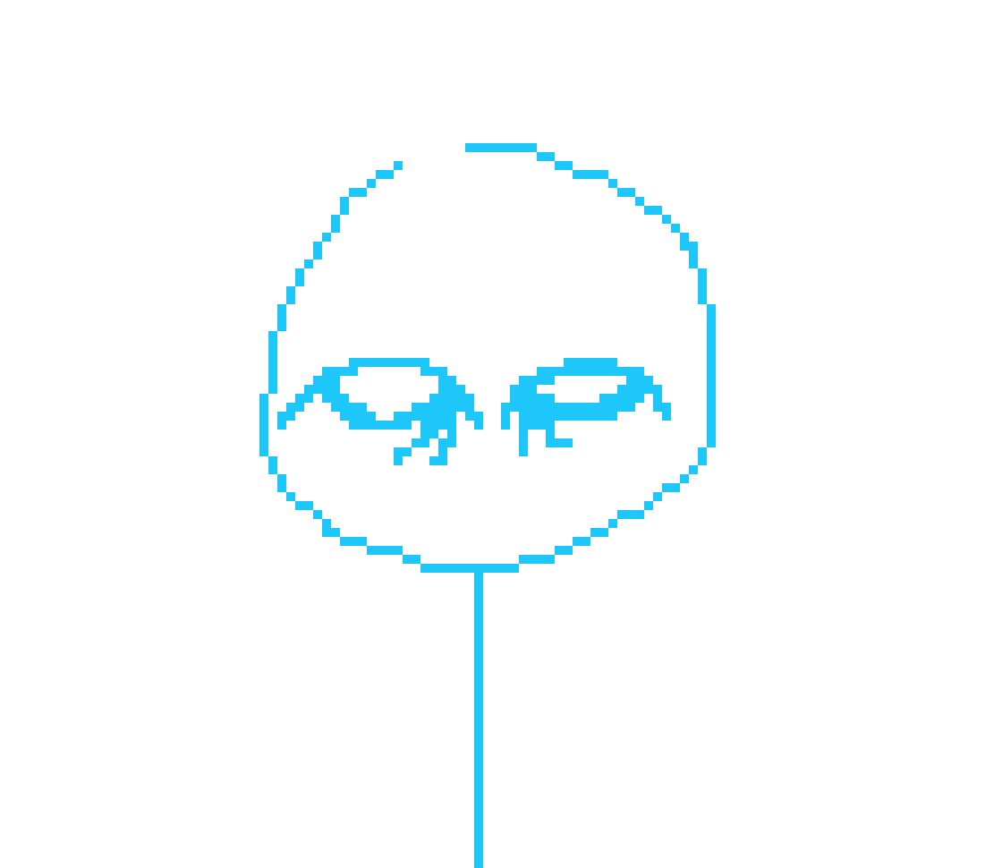 [44dd83] 𝘚𝘦𝘯𝘵 𝘮𝘦 𝘳𝘶𝘯𝘯𝘪𝘯𝘨 𝘪𝘯𝘵𝘰 𝘮𝘢𝘥𝘯𝘦𝘴𝘴 𝘐 𝘤𝘰𝘶𝘭𝘥 𝘴𝘤𝘢𝘳𝘦 𝘤𝘰𝘮𝘱𝘢𝘳𝘦 𝘵𝘰 𝘧𝘦𝘢𝘳 𝚏𝚎𝚊𝚛, 𝐧𝐨𝐭 𝐭𝐨 𝐬𝐚𝐟𝐞𝐭𝐲, 𝐛𝐮𝐭 𝐭𝐨 ₴łⱠɆ₦₵Ɇ, 𝐮𝐧𝐭𝐨 𝐦𝐲 𝐨𝐰𝐧 𝐮𝐧𝐦𝐚𝐤𝐢𝐧𝐠.