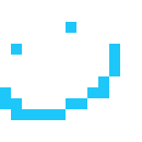 [d8adde] Almost all the concepts are very interesting in theory. But it’s executed so poorly that I can’t help but dislike it