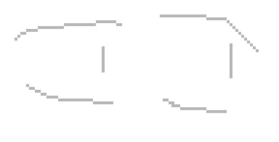 [20e59b] too old for gifts  my ass